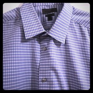 Calvin Klein Dress Shirt